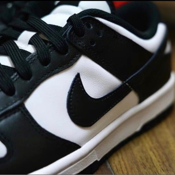 Nike dunks - Picture 5 of 6